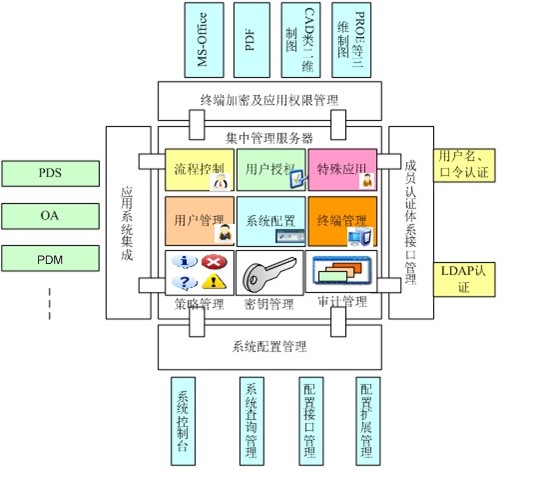 fdec6492f48b8f4a.png fdec6492f48b8f4a.png