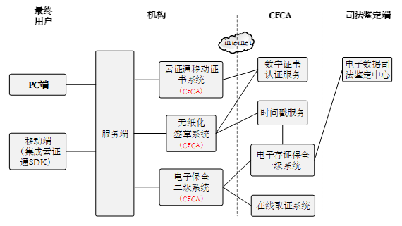 a36e59861ece34a6.png