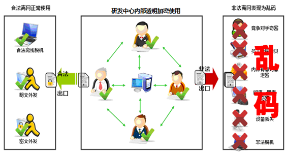 ea9f856820933fa8.png ea9f856820933fa8.png
