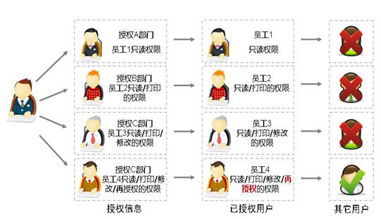 7c11f3aa805ea7be.png 7c11f3aa805ea7be.png
