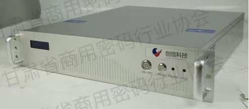 b84ccf5a39e2ac45c2dd470079de128.jpg b84ccf5a39e2ac45c2dd470079de128.jpg